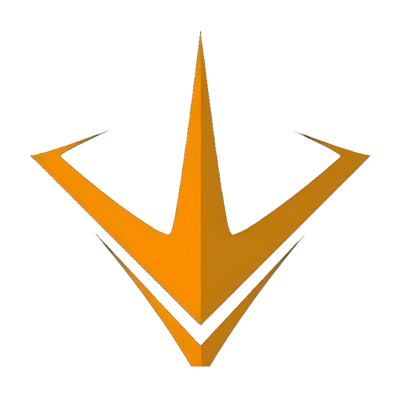 شعار سيكارو